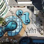 Apartamento em Caldas Novas - Fiore Prime
